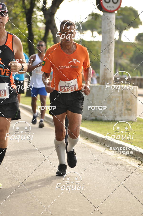 Buy your photos of the event6� Corrida Tribuna Ruas da Cidade on Fotop