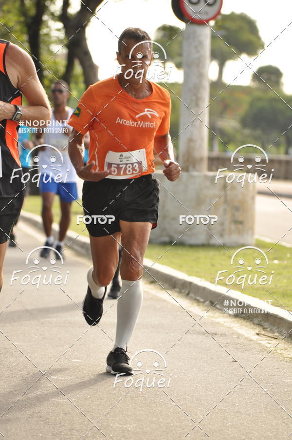 Buy your photos of the event6� Corrida Tribuna Ruas da Cidade on Fotop