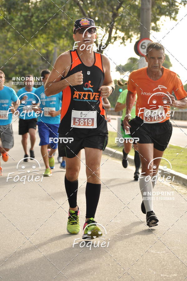 Buy your photos of the event6� Corrida Tribuna Ruas da Cidade on Fotop