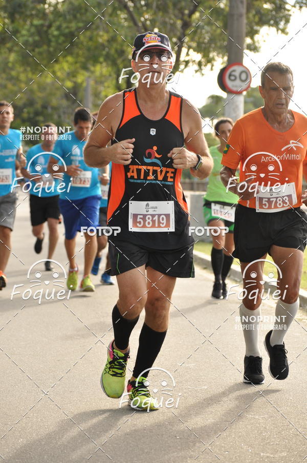 Buy your photos of the event6� Corrida Tribuna Ruas da Cidade on Fotop
