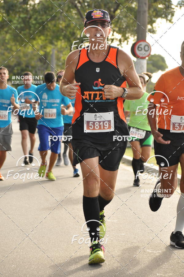 Buy your photos of the event6� Corrida Tribuna Ruas da Cidade on Fotop