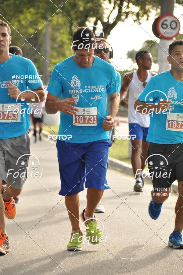 Buy your photos of the event6� Corrida Tribuna Ruas da Cidade on Fotop