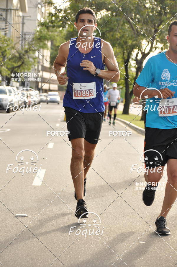 Buy your photos of the event6� Corrida Tribuna Ruas da Cidade on Fotop