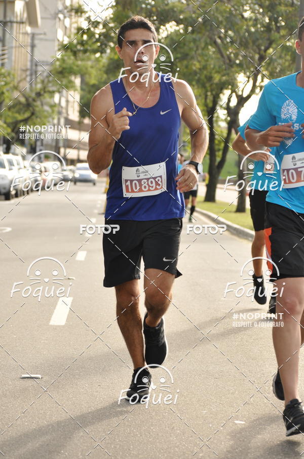 Buy your photos of the event6� Corrida Tribuna Ruas da Cidade on Fotop