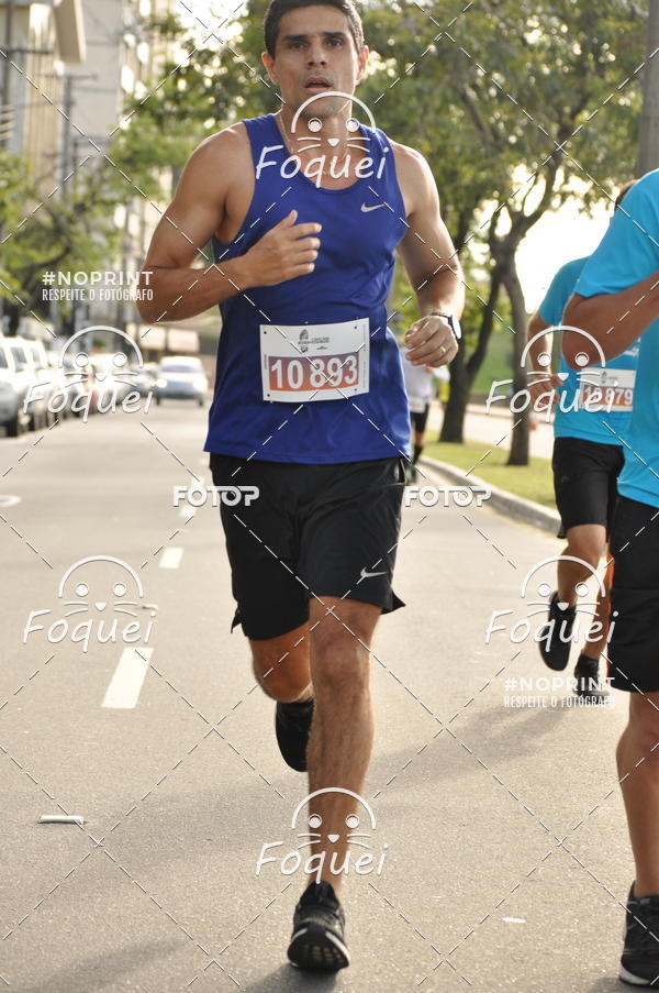 Buy your photos of the event6� Corrida Tribuna Ruas da Cidade on Fotop