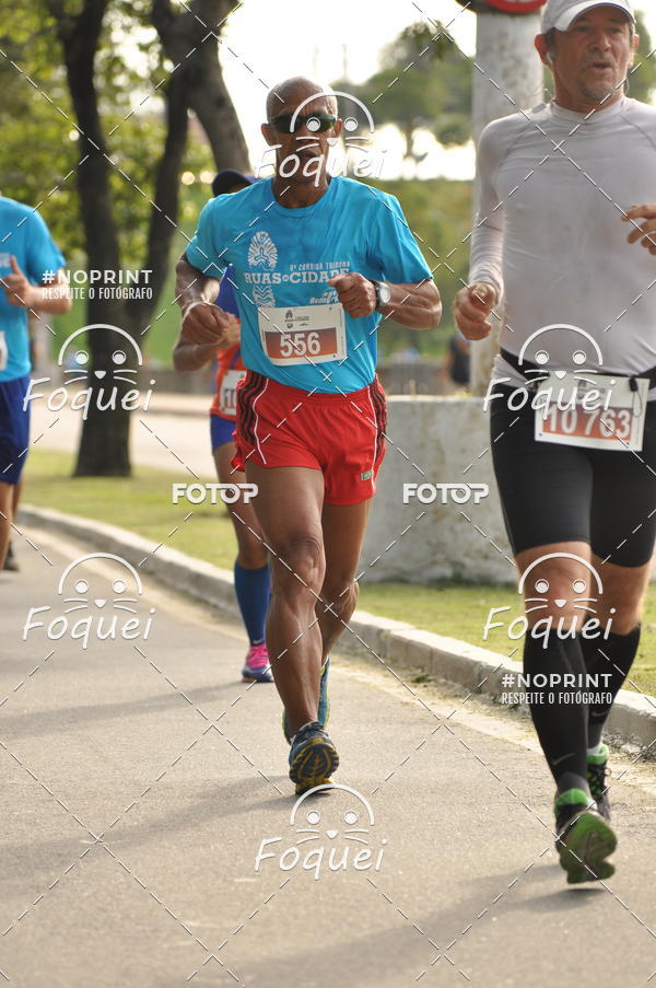 Buy your photos of the event6� Corrida Tribuna Ruas da Cidade on Fotop