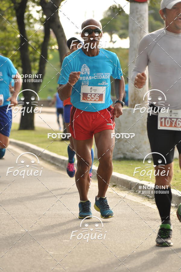 Buy your photos of the event6� Corrida Tribuna Ruas da Cidade on Fotop