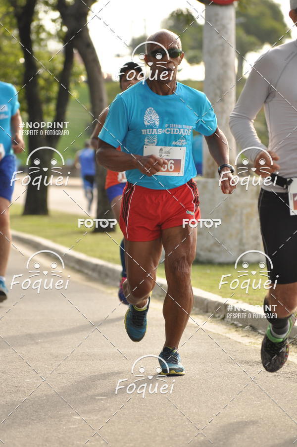 Buy your photos of the event6� Corrida Tribuna Ruas da Cidade on Fotop