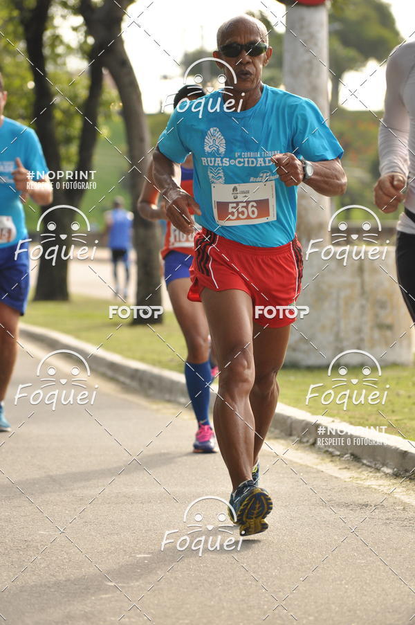 Buy your photos of the event6� Corrida Tribuna Ruas da Cidade on Fotop