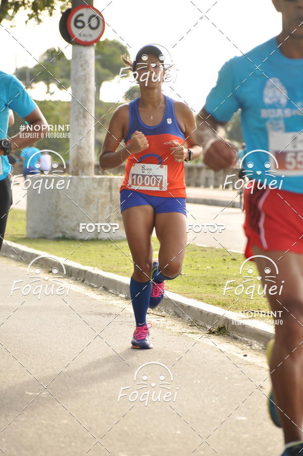Buy your photos of the event6� Corrida Tribuna Ruas da Cidade on Fotop