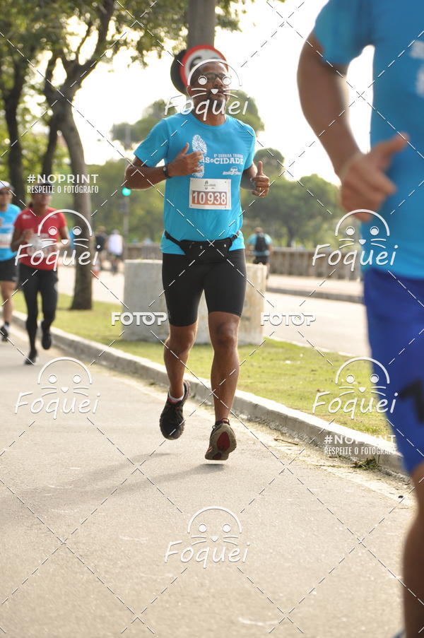 Buy your photos of the event6� Corrida Tribuna Ruas da Cidade on Fotop