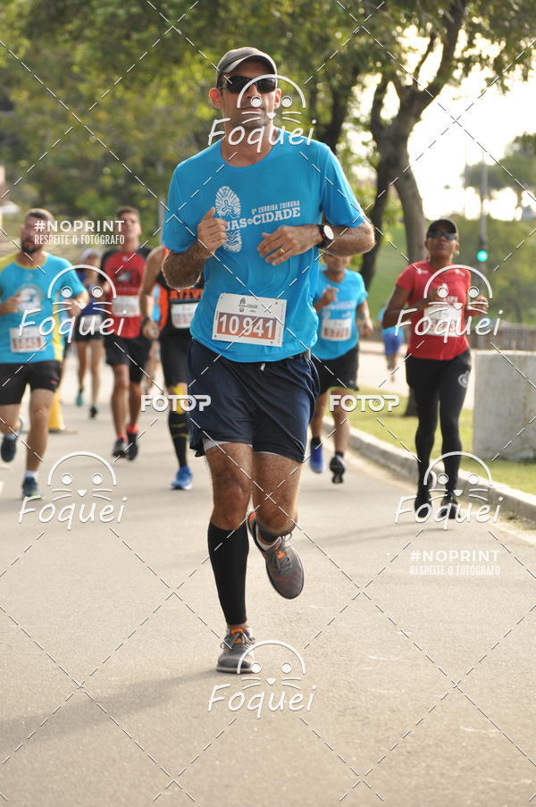 Buy your photos of the event6� Corrida Tribuna Ruas da Cidade on Fotop
