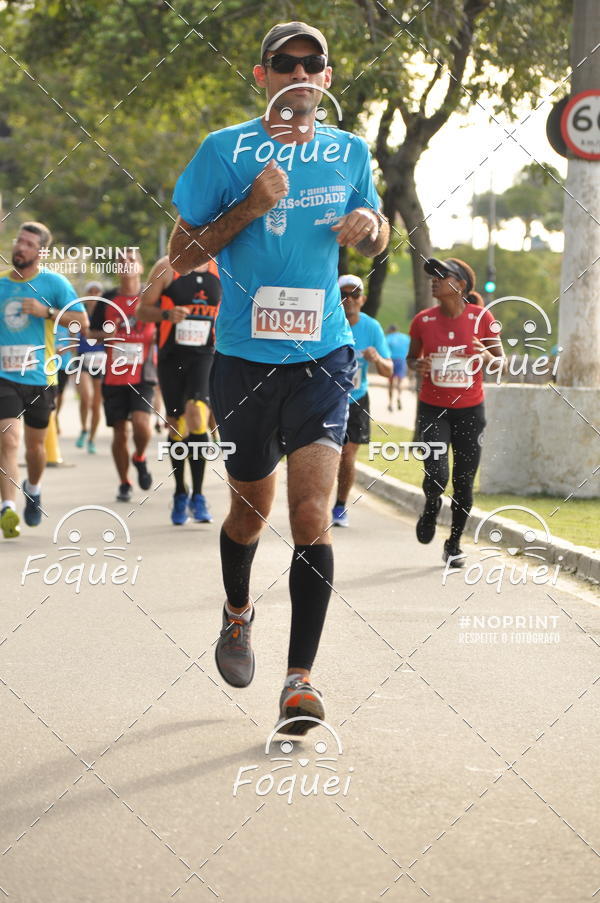 Buy your photos of the event6� Corrida Tribuna Ruas da Cidade on Fotop