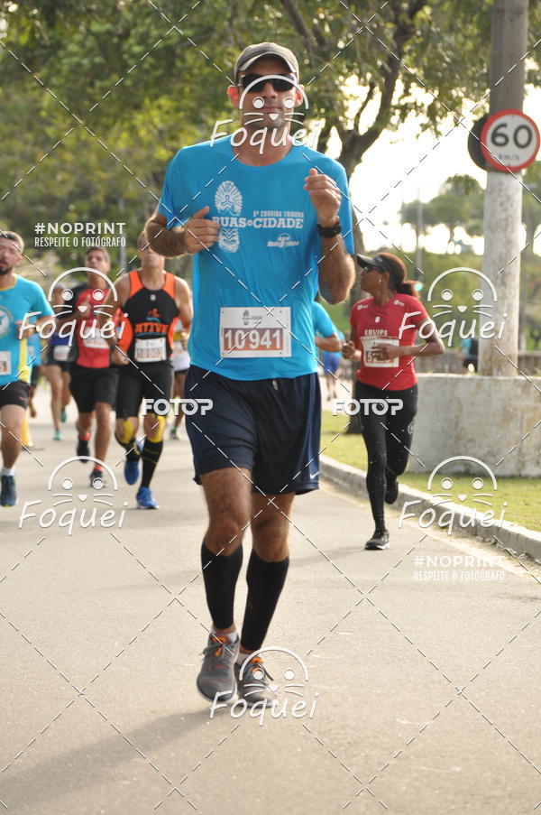 Buy your photos of the event6� Corrida Tribuna Ruas da Cidade on Fotop