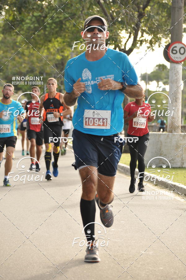 Buy your photos of the event6� Corrida Tribuna Ruas da Cidade on Fotop