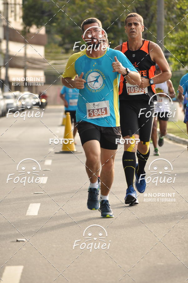 Buy your photos of the event6� Corrida Tribuna Ruas da Cidade on Fotop