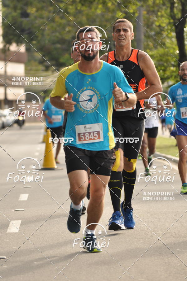 Buy your photos of the event6� Corrida Tribuna Ruas da Cidade on Fotop
