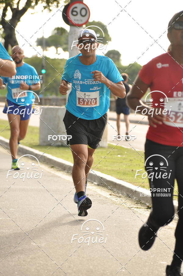 Buy your photos of the event6� Corrida Tribuna Ruas da Cidade on Fotop