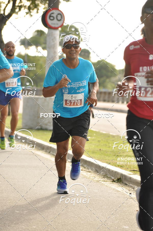 Buy your photos of the event6� Corrida Tribuna Ruas da Cidade on Fotop