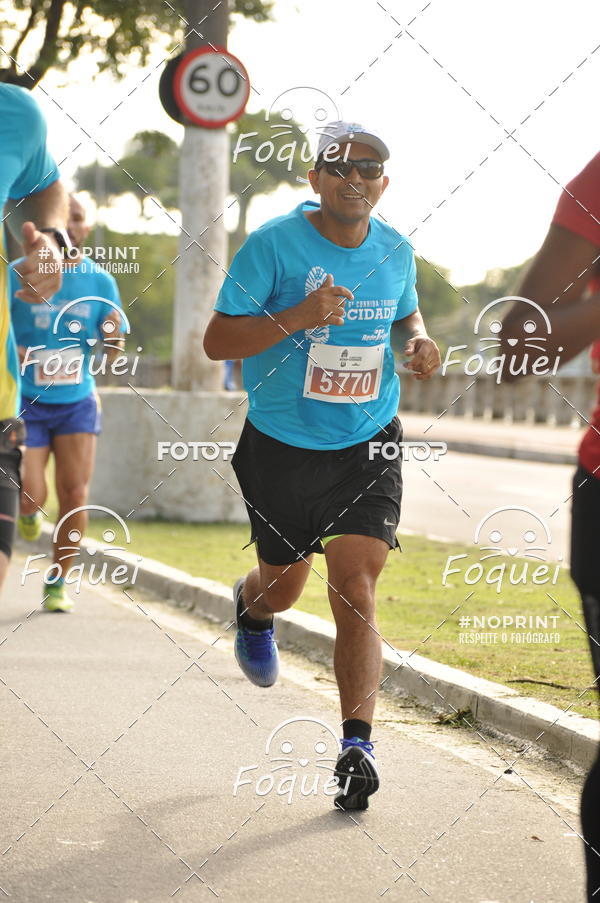 Buy your photos of the event6� Corrida Tribuna Ruas da Cidade on Fotop