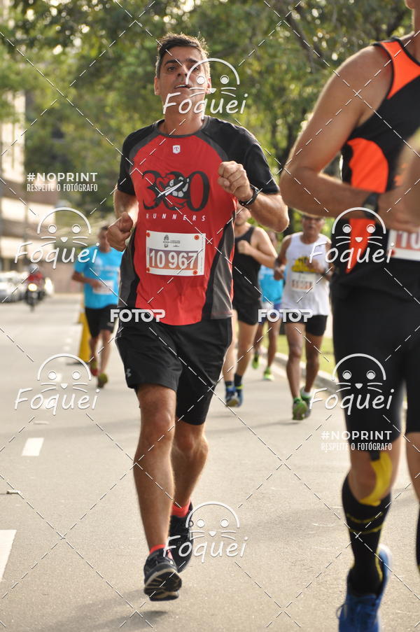 Buy your photos of the event6� Corrida Tribuna Ruas da Cidade on Fotop