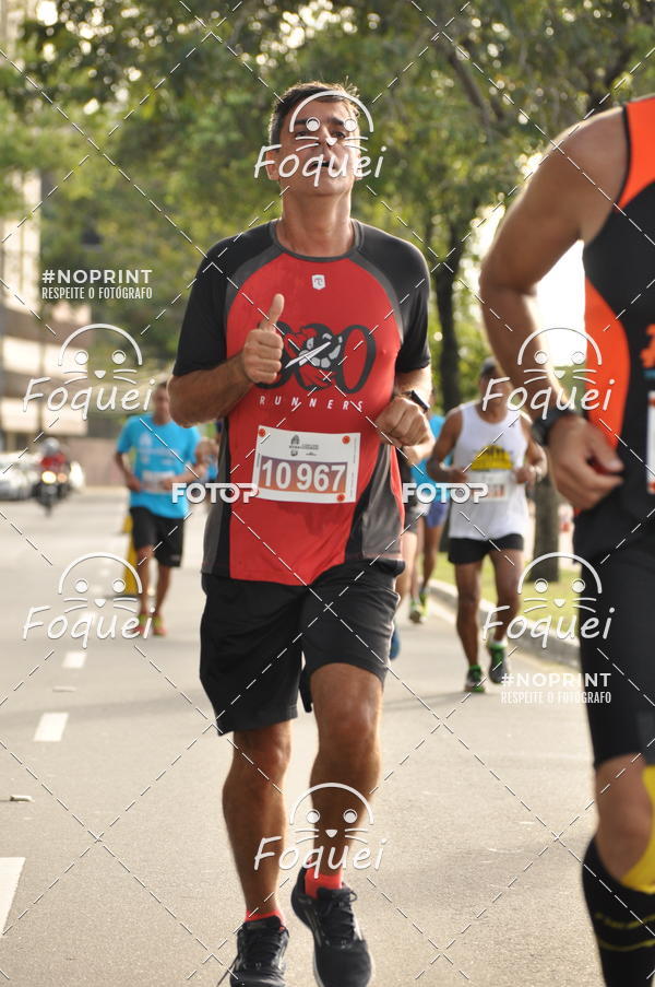 Buy your photos of the event6� Corrida Tribuna Ruas da Cidade on Fotop