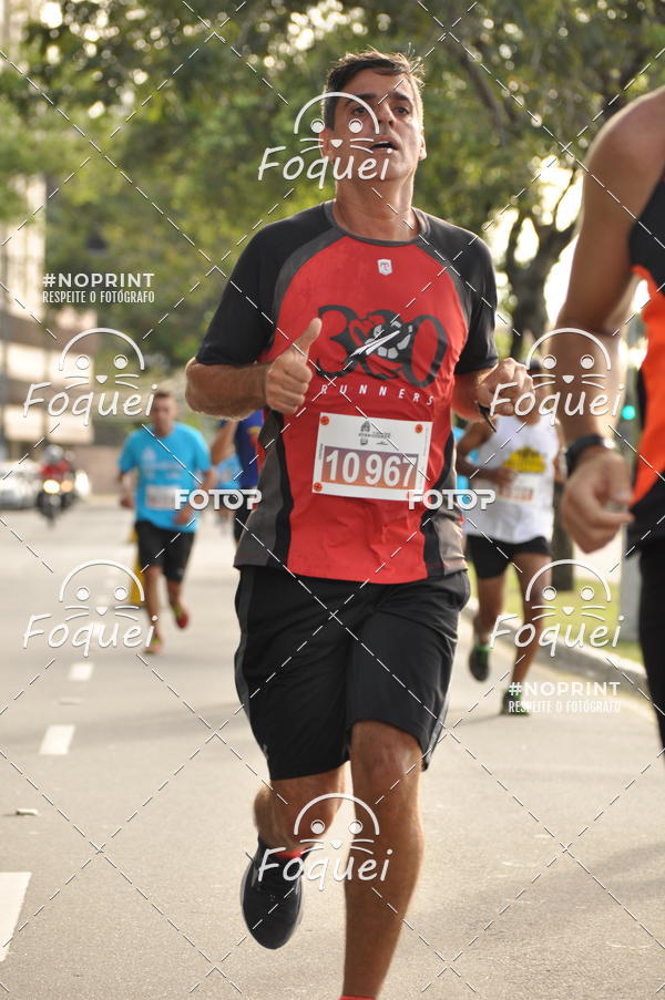 Buy your photos of the event6� Corrida Tribuna Ruas da Cidade on Fotop