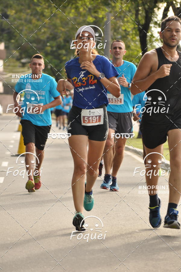 Buy your photos of the event6� Corrida Tribuna Ruas da Cidade on Fotop