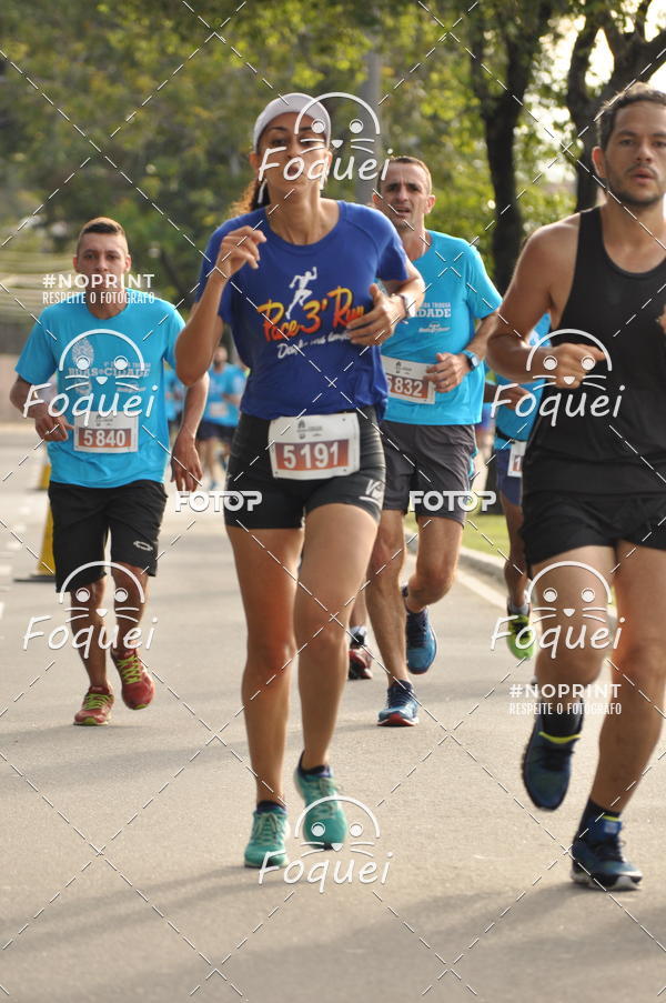 Buy your photos of the event6� Corrida Tribuna Ruas da Cidade on Fotop