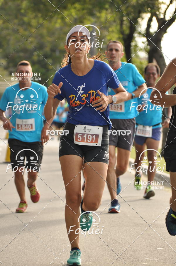 Buy your photos of the event6� Corrida Tribuna Ruas da Cidade on Fotop