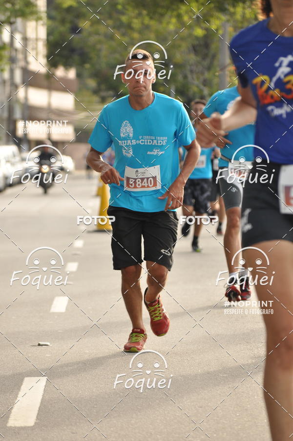 Buy your photos of the event6� Corrida Tribuna Ruas da Cidade on Fotop