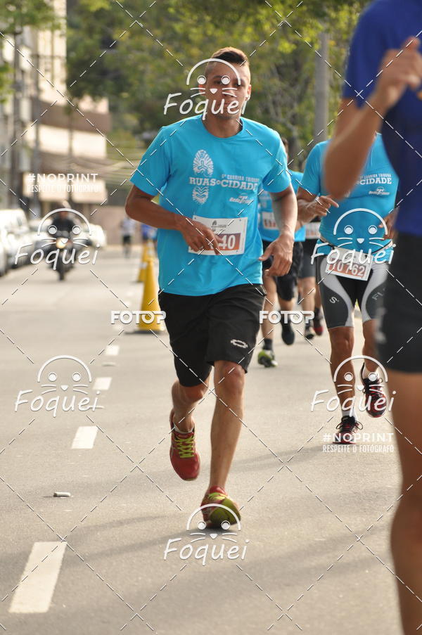 Buy your photos of the event6� Corrida Tribuna Ruas da Cidade on Fotop