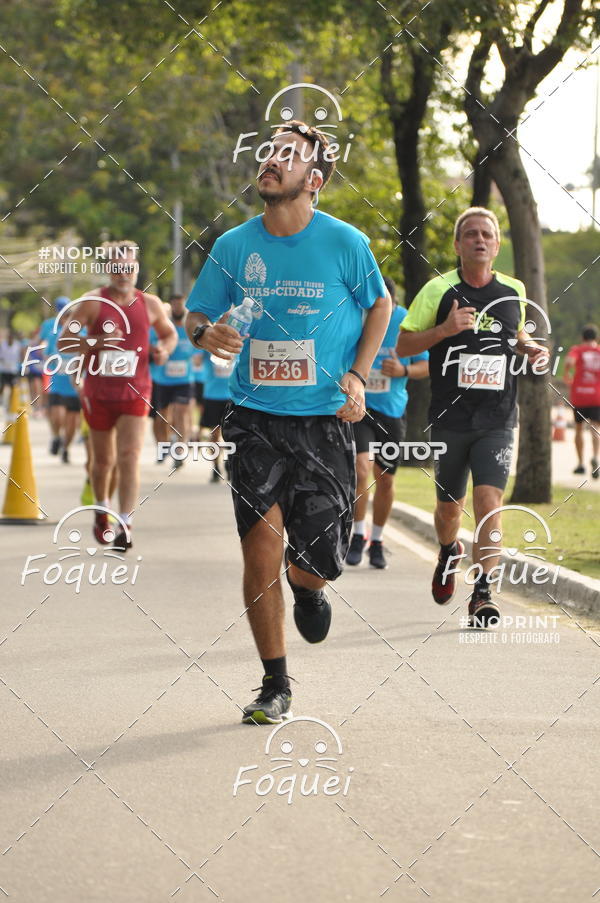 Buy your photos of the event6� Corrida Tribuna Ruas da Cidade on Fotop