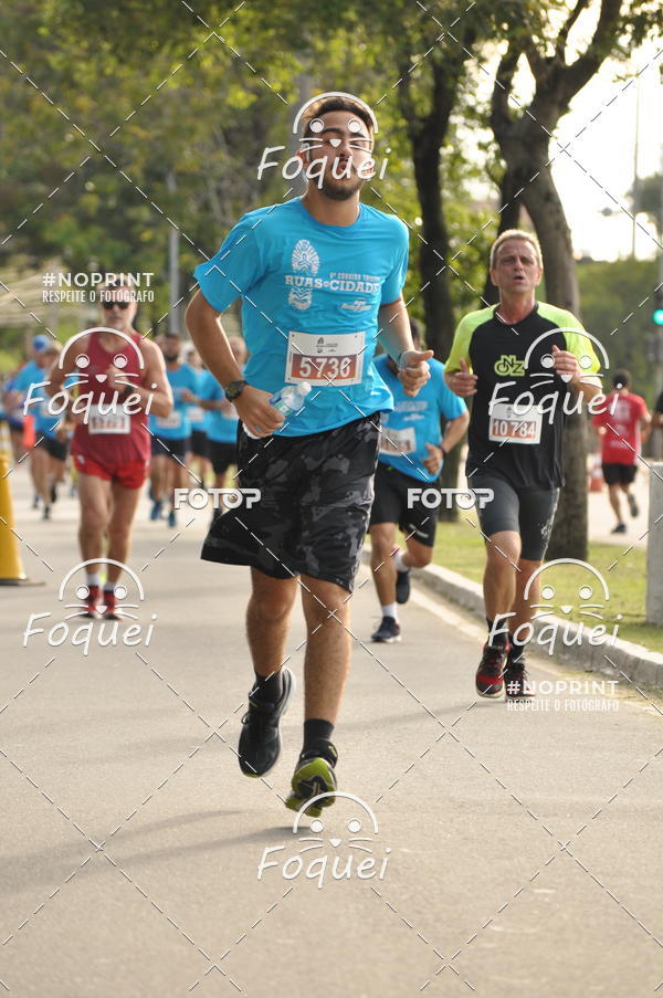Buy your photos of the event6� Corrida Tribuna Ruas da Cidade on Fotop