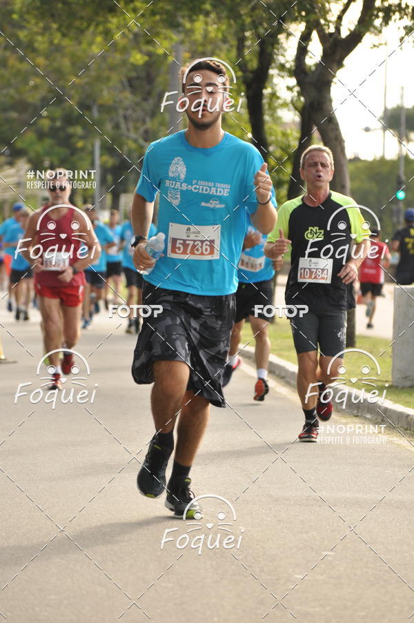 Buy your photos of the event6� Corrida Tribuna Ruas da Cidade on Fotop