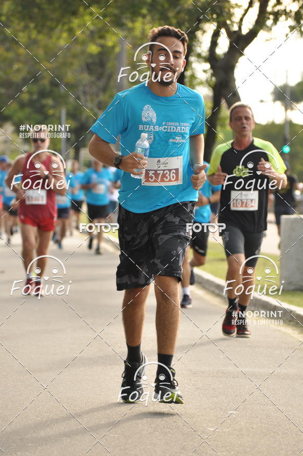 Buy your photos of the event6� Corrida Tribuna Ruas da Cidade on Fotop