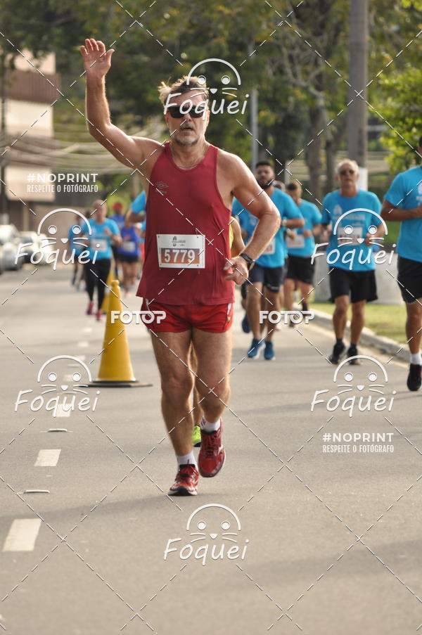 Buy your photos of the event6� Corrida Tribuna Ruas da Cidade on Fotop