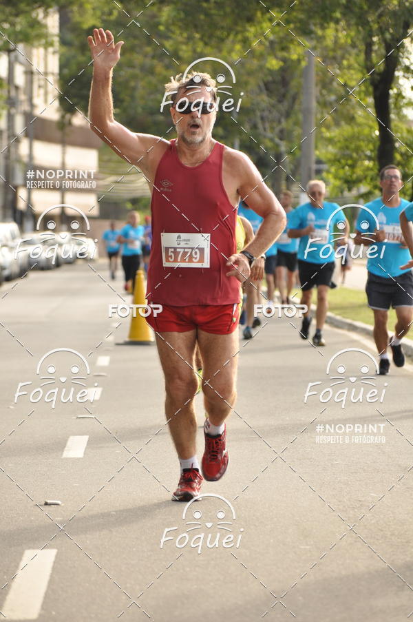 Buy your photos of the event6� Corrida Tribuna Ruas da Cidade on Fotop