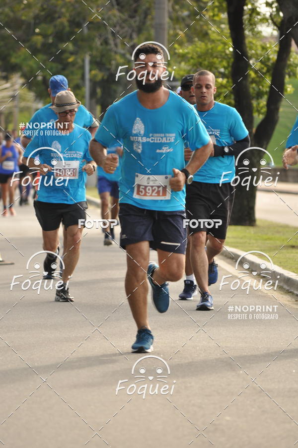 Buy your photos of the event6� Corrida Tribuna Ruas da Cidade on Fotop
