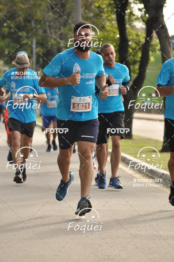 Buy your photos of the event6� Corrida Tribuna Ruas da Cidade on Fotop