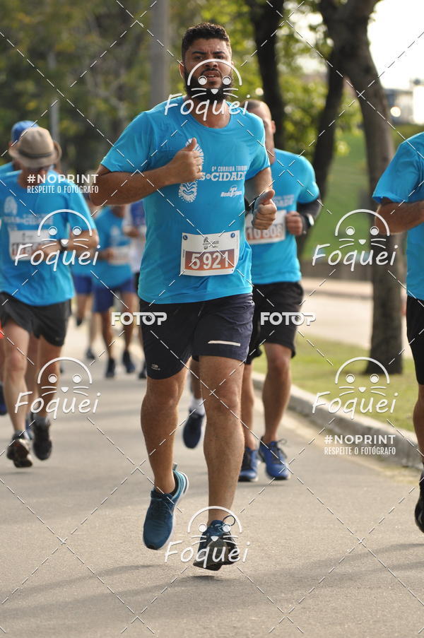 Buy your photos of the event6� Corrida Tribuna Ruas da Cidade on Fotop
