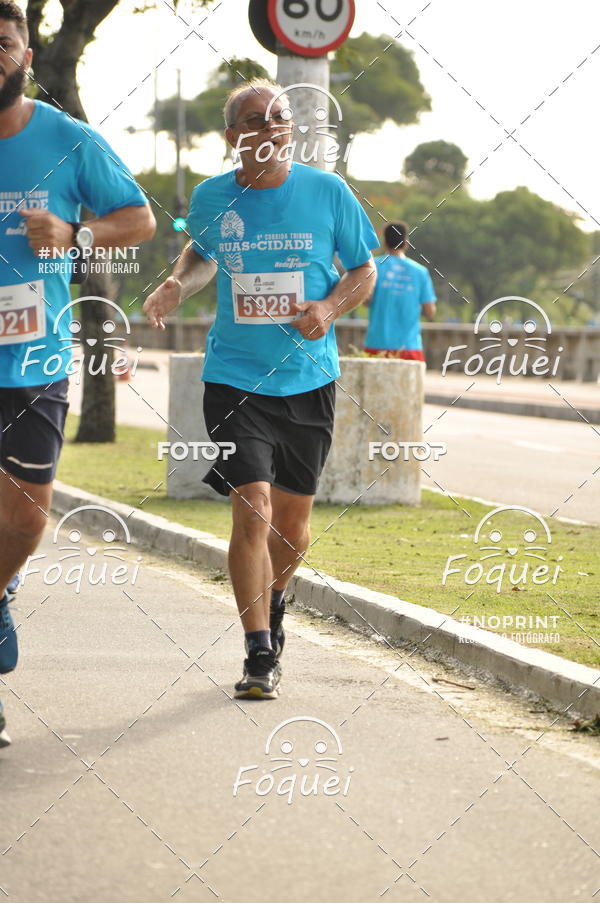 Buy your photos of the event6� Corrida Tribuna Ruas da Cidade on Fotop