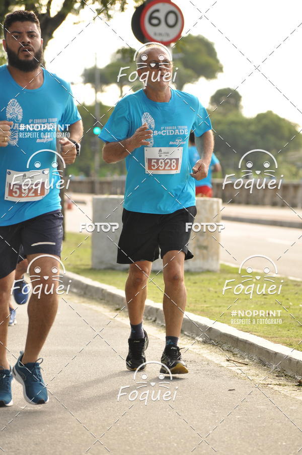 Buy your photos of the event6� Corrida Tribuna Ruas da Cidade on Fotop