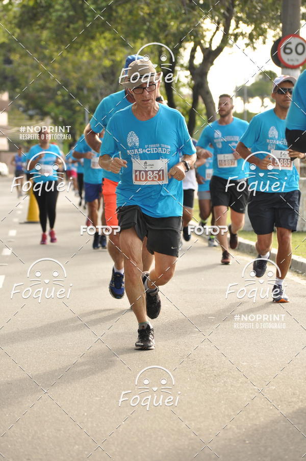 Buy your photos of the event6� Corrida Tribuna Ruas da Cidade on Fotop