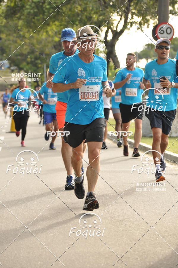 Buy your photos of the event6� Corrida Tribuna Ruas da Cidade on Fotop