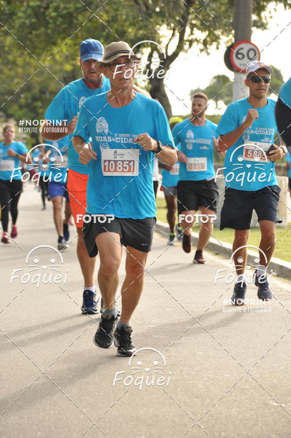 Buy your photos of the event6� Corrida Tribuna Ruas da Cidade on Fotop
