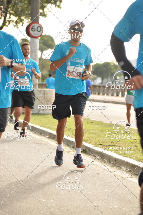 Buy your photos of the event6� Corrida Tribuna Ruas da Cidade on Fotop