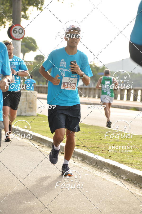 Buy your photos of the event6� Corrida Tribuna Ruas da Cidade on Fotop