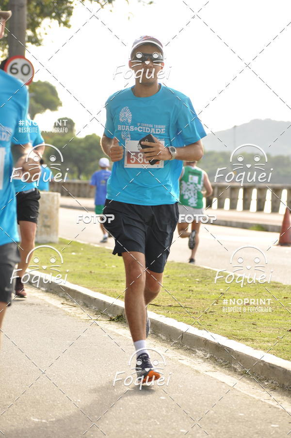 Buy your photos of the event6� Corrida Tribuna Ruas da Cidade on Fotop