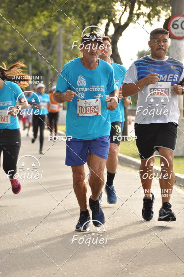 Buy your photos of the event6� Corrida Tribuna Ruas da Cidade on Fotop